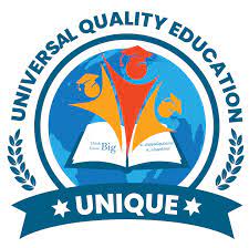 Unique Arts and Science College